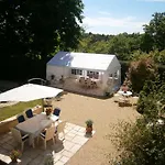 Logis La Folie 3* Mareuil-sur-Lay