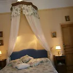 Logis La Folie فندق مبيت وإفطار