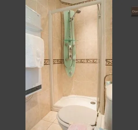 Logis La Folie Mareuil-sur-Lay