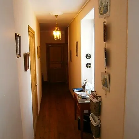 拉弗利旅馆 3* Mareuil-sur-Lay